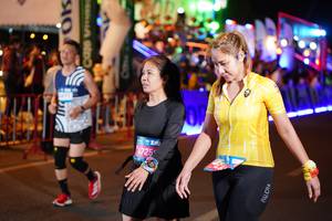 BIB: 
                            <button type="button" onclick="openModal(24483316)" class="btn btn-primary btn-sm float-right btn-popup" data-toggle="modal" data-target=".modal-high-quality">
                        <i class="fas fa-shopping-cart"></i> Add to Cart
                    </button>
                                            <button type="button" onclick="isThisMe(24483316, true)" class="btn btn-success btn-sm float-right btn-popup btn-isme hidden" data-toggle="tooltip" data-placement="bottom" title="นี่คือรูปของคุณใช่ไหม คลิกที่นี่เพื่อเอาเข้าอัลบั้ม">
                        <i class="fas fa-plus"></i> Add to album
                    </button>
                    <button type="button" onclick="isThisMe(24483316, false)" class="btn btn-warning btn-sm float-right btn-popup btn-isnotme hidden">
                        <i class="fas fa-ban"></i> Remove from album
                    </button>